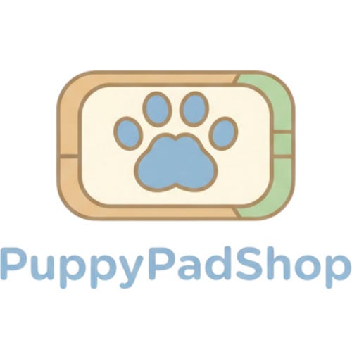 Puppy Pad Shop