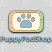 Puppy Pad Shop